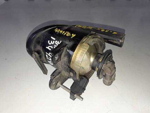 Foto 2ª: Faro Antiniebla Delantero Derecho Volkswagen Passat ADVANCE PLUS 140CV
