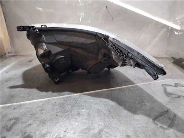 Foto 3ª: Faro Derecho Ford Transit 2.2 270 L1 AMBIENTE [2.2 LTR. - 114 KW TDCI CAT] CUSTOM FURGON (TTF)(2012 _) [CVF5]