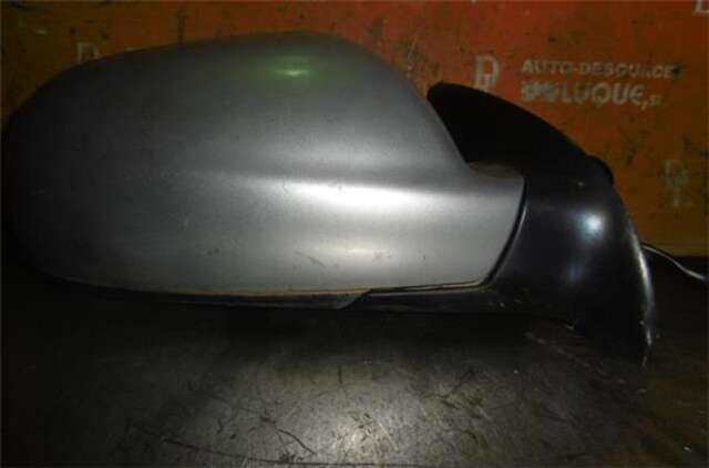 Foto 3ª: Retrovisor Derecho Peugeot 307 2.0 16V [RFN (EW10J4)]