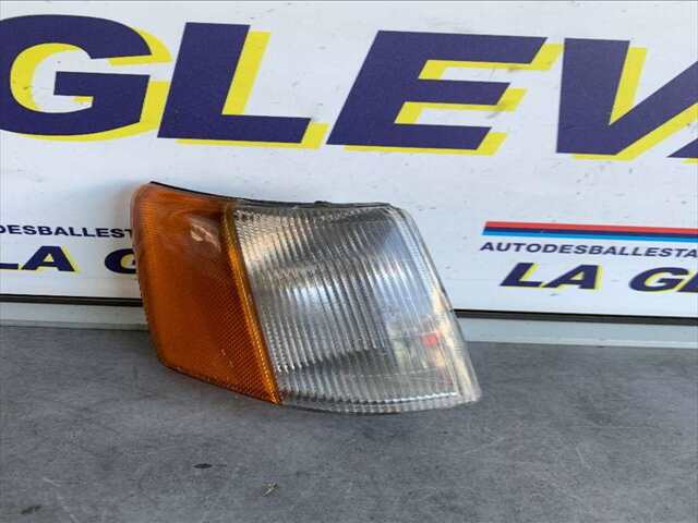 Piloto Delantero Derecho Jeep Grand Cherokee 2.5 TD