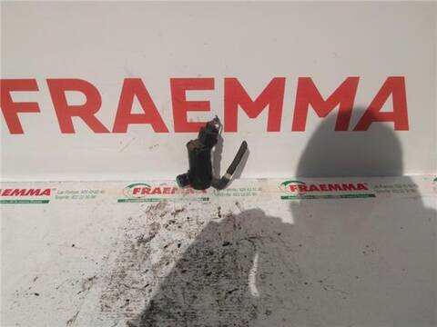 Bomba Agua Limpiaparabrisas Toyota Corolla 1.9 D LINEA TERRA 4-PTAS.) [1.9 LTR. 51KW DIESEL]