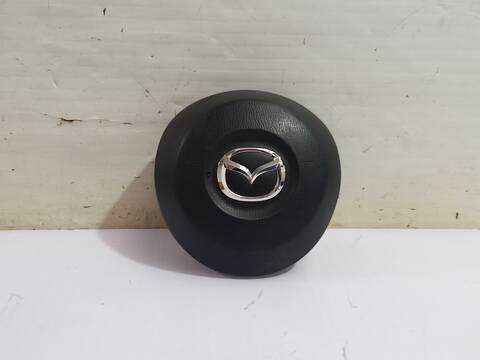 Airbag Delantero Izquierdo Mazda 3 CENTER-LINE 150CV 110KW