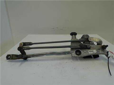 Motor Limpia Delantero Peugeot 308 1.5 GT 131CV 96KW