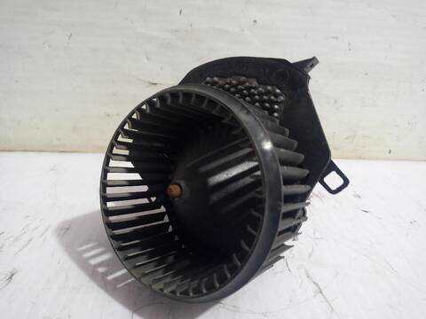 Foto 2ª: Calefacción Volkswagen Transporter T6 CARAVELLE TRENDLINE [CXHB] (2019)