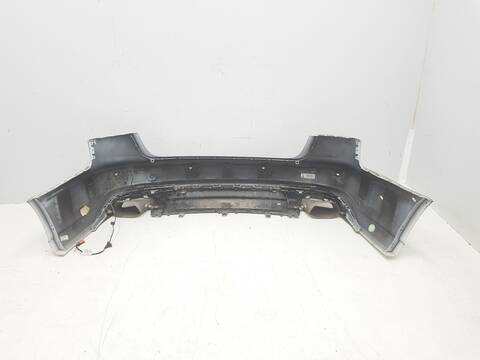 Foto 3ª: Paragolpes Trasero Audi A6 2.0 TDI ULTRA