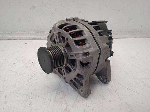 Alternador Renault Clio INTENS 101CV 74KW