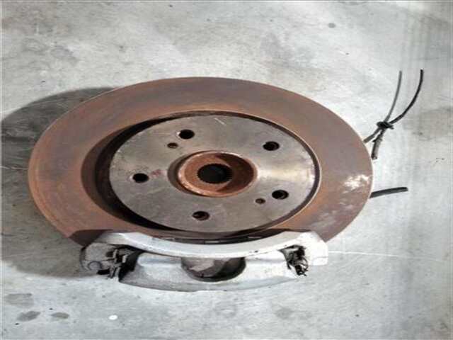 Mangueta Delantera Derecha Suzuki Vitara 1.4 TURBO S 4X4 [1.4 LTR. - 103 KW 16V BOOSTERJET CAT]