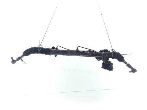 Cremallera de Direccion Volkswagen Passat 1.8 T