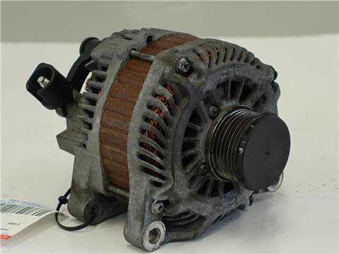 Alternador Peugeot 407 2.0 HDI 135 136CV 100KW