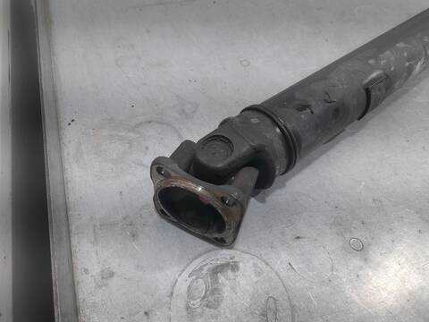 Foto 2ª: Transmision Central Honda Crv EXECUTIVE 4WD 150CV 110KW RE) [R20A2] (2010)