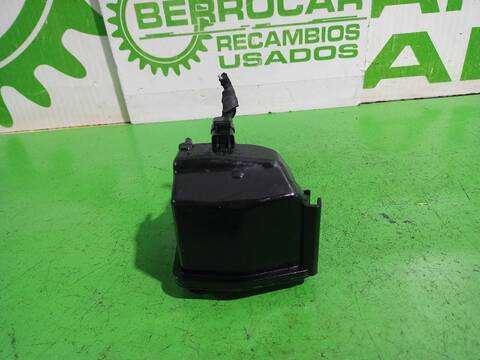 Foto 2ª: Filtro Combustible Citroen C4 EXCLUSIVE AUT. 109CV [9HZDV6TED4] (2006)