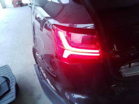 Piloto Trasero Izquierdo Audi A6 3.0 TDI ADVANCED EDITION 272CV 200KW