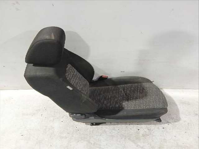 Foto 3ª: Asiento Delantero Derecho Kia Ceed 1.6 CRDI 90 90CV [D4FB] (2006)