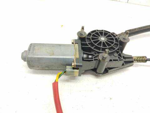Foto 2ª: Elevalunas Eléctrico Delantero Derecho Chrysler Neon 2.0 LE 133CV 98KW [2 0L] (2000)