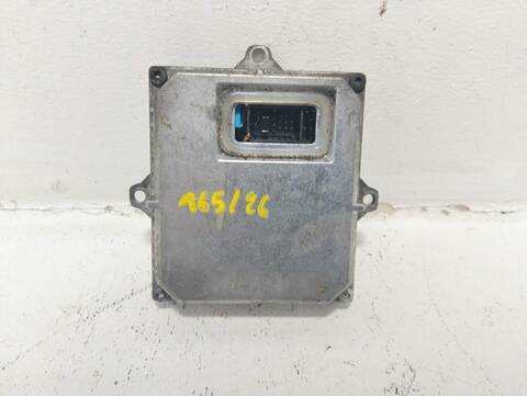 Centralita Faros Xenon Volkswagen Golf 1.9 TDI 150CV