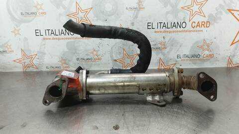 Valvula EGR Hyundai Sonata 2.0 CRDI STYLE 140CV 103KW