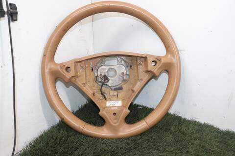 Volante Porsche Cayenne M4850 AUT.