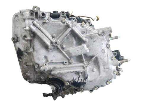 Foto 3ª: Caja Cambios Honda Civic 1.3 IMA FA3 FD3) (2005)