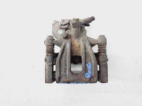 Pinza Freno Trasera Izquierdo Jaguar X Type 2.0 D CLASSIC 130CV 96KW