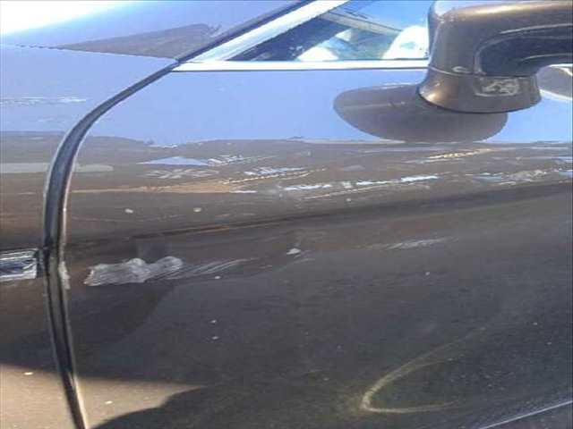 Foto 2ª: Puerta Delantera Izquierda Porsche Panamera 4 S 400CV 294KW [M4840] (2012)