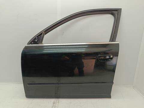 Puerta Delantera Izquierda Audi A4 2.0 TDI 16V 103KW) BERLINA 140CV