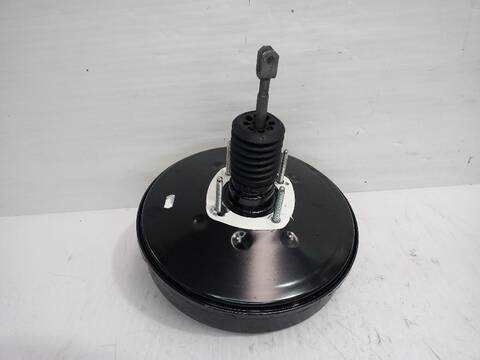 Foto 3ª: Servofreno Renault Trafic L1H1 2 7T 95CV [R9M413] (2014)