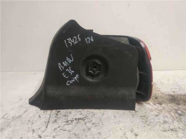 Foto 2ª: Piloto Trasero Izquierdo Bmw Serie 3 315 1.6 316I [1.6 LTR. - 75 KW CAT] [M40 B16 (16 4 E2)]