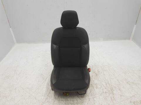 Asiento Delantero Derecho Renault Express ADVANCE