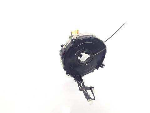 Foto 3ª: Anillo Airbag Mercedes Clase E 180 4.0 CDI 314CV [629910] (2002)