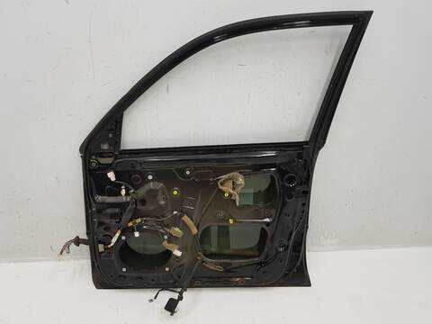 Foto 3ª: Puerta Delantera Derecha Toyota Land Cruiser 3.0 D4-D VX (2004)