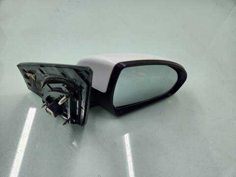 Retrovisor Derecho Hyundai Ioniq KLASS LE HYBRID 141CV