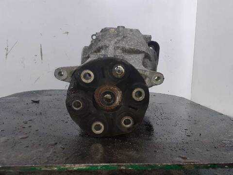 Foto 2ª: Diferencial Trasero Bmw Serie 5 518 550I XDRIVE 408CV 300KW [N63B44A] (2010)