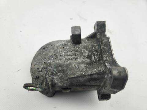 Foto 3ª: Valvula EGR Peugeot Partner ACCS HDI 92 93CV [9H06] (2015)