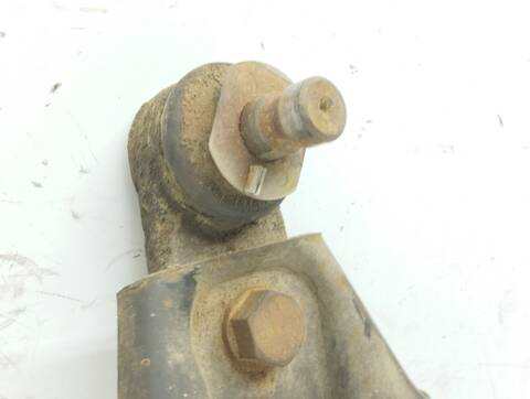 Foto 4ª: Brazo Suspension Delantero Izquierdo Renault Megane 102CV 75KW I CLASSIC LA0) [F9Q K7] (2002)