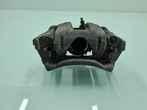 Foto 2ª: Pedal Embrague Toyota Land Cruiser 3.0 TD 166CV 122KW [1KD-FTV] (1950)