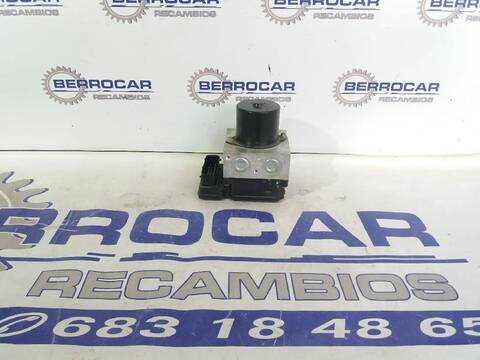 Abs Opel Insignia 2.0 CDTI CAT 131CV