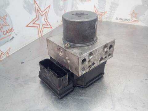 Abs Mini Countryman COOPER SD ALL4 143CV 105KW