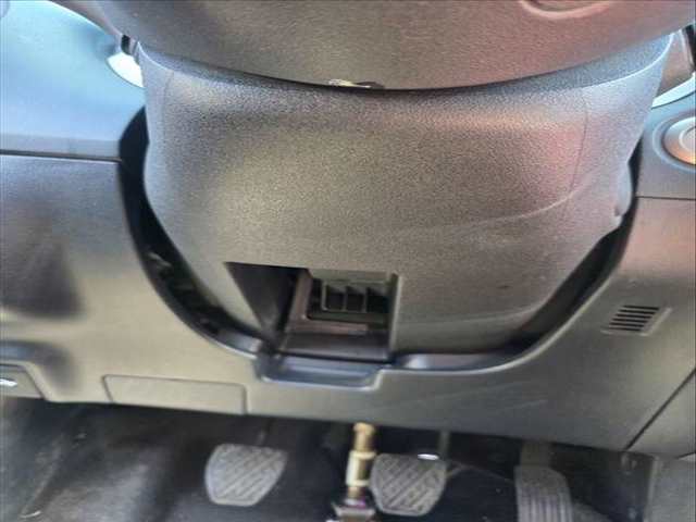 Columna Dirección Nissan Juke HRA2DDT