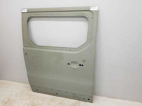 Foto 2ª: Puerta Lateral Corredera Derecha Renault Trafic L1H1 29T KOMFORT (2014)