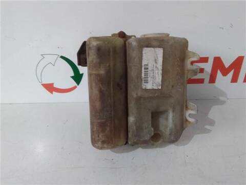 Deposito Limpiaparabrisas Toyota Carina 1.6 TA4L. TA60L)