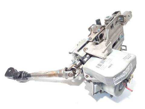 Columna Dirección Renault Modus 1.5 DCI DIESEL CAT 86CV 63KW