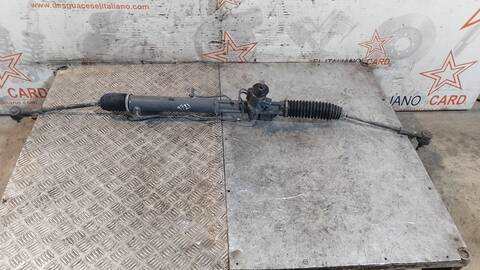 Foto 2ª: Cremallera de Direccion Fiat Scudo 10 COMFORT L1H1 90 MULTIJET 90CV 66KW FURGON [9HU] (2008)