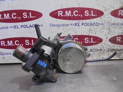 Depresor Freno Bomba Vacio Ford Mondeo AMBIENTE 06.2003 ) D) BERLINA 130CV 96KW