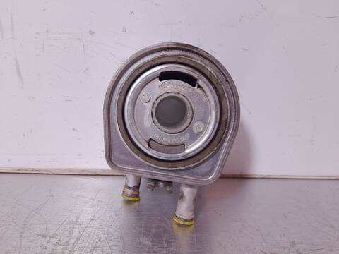 Radiador Aceite Peugeot 306 XR BERLINA 90CV 66KW