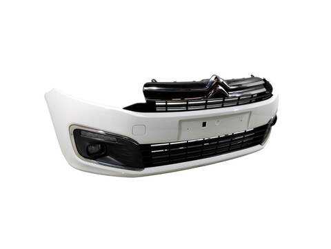 Paragolpes Delantero Citroen C Elysee BHY