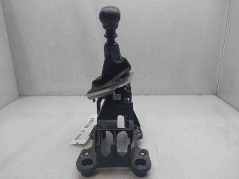 Palanca de Cambio Citroen C Elysee 1.5 BLUEHDI 100 102CV 75KW