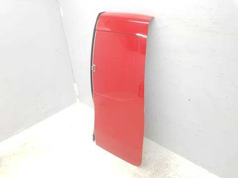 Foto 2ª: Puerta Trasera Derecha Mercedes Citan 108-109-111 CDI LARGO A2) 415.603) (2012)