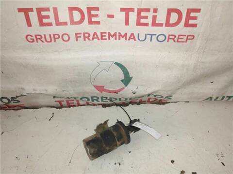 Modulo Encendido Toyota Corolla 1.2