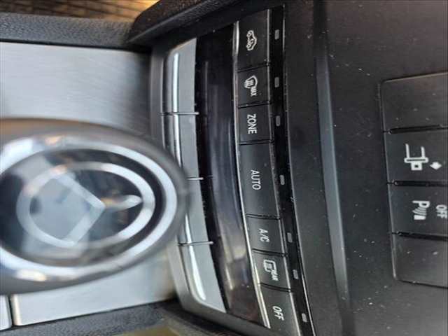 Mando Climatizador Mercedes Clase E 180 OM651911 COUPE AUT.