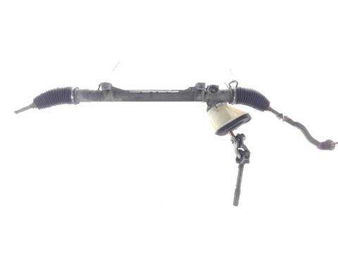 Foto 3ª: Cremallera de Direccion Renault Express 1.5 DCI KANGOO FW0/1_) [K9K 800] (2008)